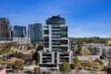 301/17-19 Arnold Street, Box Hill, Vic 3128