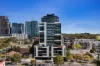 301/17- 19 Arnold Street, Box Hill, Vic 3128