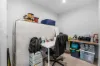 301/17- 19 Arnold Street, Box Hill, Vic 3128-Image
