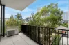 301/17- 19 Arnold Street, Box Hill, Vic 3128-Image