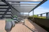 301/17- 19 Arnold Street, Box Hill, Vic 3128-Image