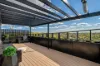 301/17- 19 Arnold Street, Box Hill, Vic 3128-Image