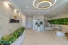 301/17- 19 Arnold Street, Box Hill, Vic 3128-Image