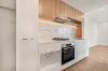 301/17-19 Arnold Street, Box Hill, Vic 3128-Image