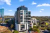 301/17- 19 Arnold Street, Box Hill, Vic 3128-Image