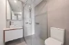 301/17-19 Arnold Street, Box Hill, Vic 3128-Image