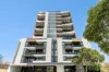 301/17- 19 Arnold Street, Box Hill, Vic 3128-Image