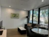 301/17-19 Arnold Street, Box Hill, Vic 3128-Image