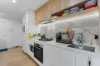 301/17- 19 Arnold Street, Box Hill, Vic 3128-Image
