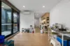 301/17- 19 Arnold Street, Box Hill, Vic 3128-Image