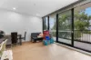 301/17- 19 Arnold Street, Box Hill, Vic 3128-Image