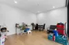 301/17- 19 Arnold Street, Box Hill, Vic 3128-Image