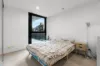 301/17- 19 Arnold Street, Box Hill, Vic 3128-Image
