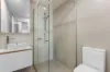 301/17- 19 Arnold Street, Box Hill, Vic 3128-Image
