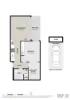 301/17- 19 Arnold Street, Box Hill, Vic 3128-Floorplan