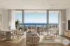301/17-19 Yacaaba Street, Nelson Bay, NSW 2315-Image