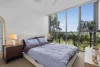 301/17 Bath Street, Labrador, Qld 4215