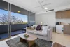 301/17 Bath Street, Labrador, Qld 4215-Image