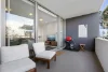 301/17 Bath Street, Labrador, Qld 4215-Image