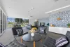 301/17 Bath Street, Labrador, Qld 4215-Image