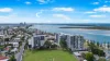 301/17 Bath Street, Labrador, Qld 4215-Image