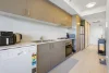 301/17 Bath Street, Labrador, Qld 4215-Image