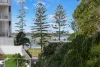 301/17 Bath Street, Labrador, Qld 4215-Image