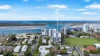 301/17 Bath Street, Labrador, Qld 4215-Image