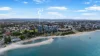 301/17 Bath Street, Labrador, Qld 4215-Image