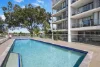 301/17 Bath Street, Labrador, Qld 4215-Image