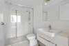 301/17 Bath Street, Labrador, Qld 4215-Image