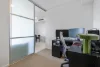 301/17 Bath Street, Labrador, Qld 4215-Image