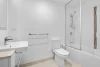301/17 Bath Street, Labrador, Qld 4215-Image