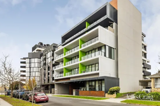301/17 Poplar Street, Box Hill, Vic 3128