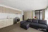 301/17 Poplar Street, Box Hill, Vic 3128-Image