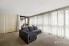 301/17 Poplar Street, Box Hill, Vic 3128-Image