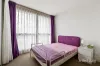 301/17 Poplar Street, Box Hill, Vic 3128-Image