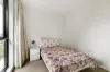 301/17 Poplar Street, Box Hill, Vic 3128-Image