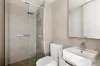 301/17 Poplar Street, Box Hill, Vic 3128-Image