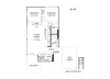 301/17 Poplar Street, Box Hill, Vic 3128-Floorplan