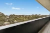 301/170 Anthony Rolfe Avenue, Gungahlin, ACT 2912-Image