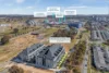 301/170 Anthony Rolfe Avenue, Gungahlin, ACT 2912-Image