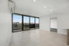 301/170 Anthony Rolfe Avenue, Gungahlin, ACT 2912-Image