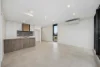 301/170 Anthony Rolfe Avenue, Gungahlin, ACT 2912-Image