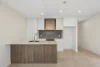 301/170 Anthony Rolfe Avenue, Gungahlin, ACT 2912-Image