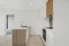 301/170 Anthony Rolfe Avenue, Gungahlin, ACT 2912-Image