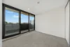 301/170 Anthony Rolfe Avenue, Gungahlin, ACT 2912-Image