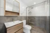 301/170 Anthony Rolfe Avenue, Gungahlin, ACT 2912-Image
