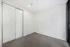 301/170 Anthony Rolfe Avenue, Gungahlin, ACT 2912-Image