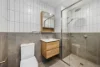 301/170 Anthony Rolfe Avenue, Gungahlin, ACT 2912-Image
